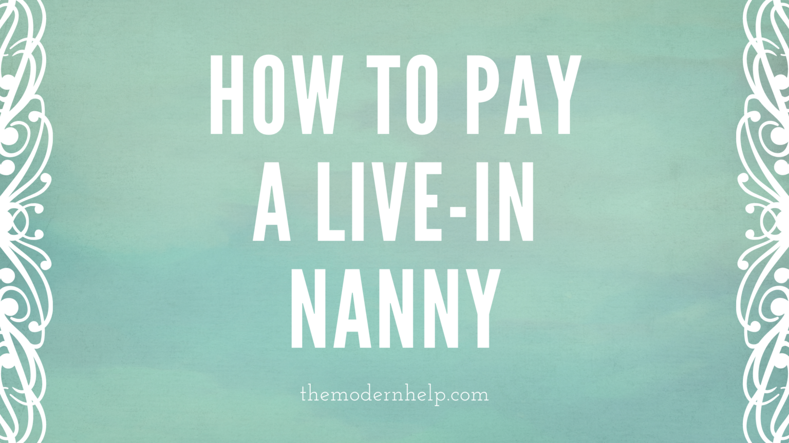 why-should-you-hire-a-live-in-nanny-polo-tweed